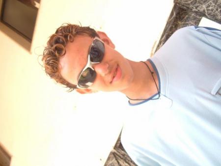 walid